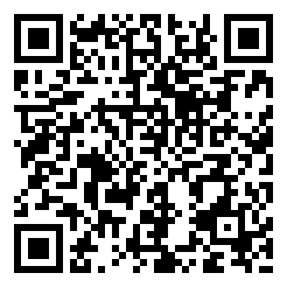 移动端二维码 - 网红四桥 江南一品 豪华装修 家电齐全 拎包入住 - 安康分类信息 - 安康28生活网 ankang.28life.net