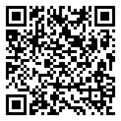 移动端二维码 - 网红四桥 江南一品 豪华装修 家电齐全 拎包入住 - 安康分类信息 - 安康28生活网 ankang.28life.net