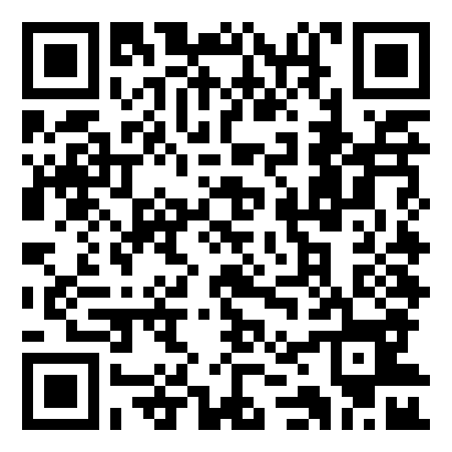 移动端二维码 - 竹园小区_停车方便 __ 家电齐全 _欢迎看房 - 安康分类信息 - 安康28生活网 ankang.28life.net