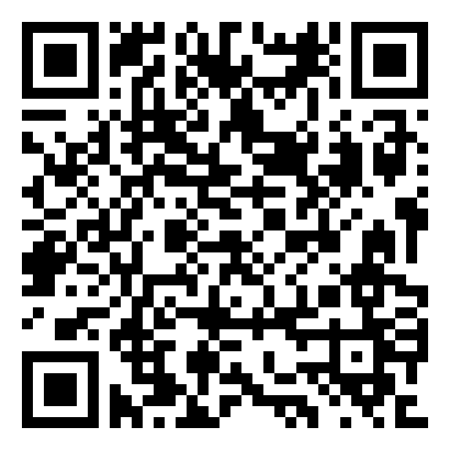 移动端二维码 - 竹园小区_停车方便 __ 家电齐全 _欢迎看房 - 安康分类信息 - 安康28生活网 ankang.28life.net