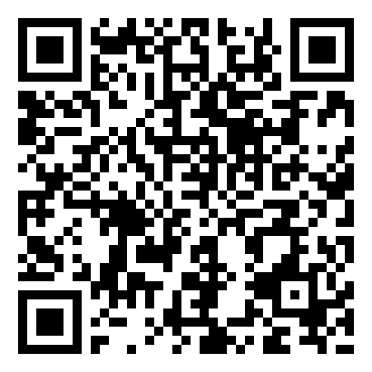 移动端二维码 - 网红四桥 江南一品 豪华装修 家电齐全 拎包入住 - 安康分类信息 - 安康28生活网 ankang.28life.net