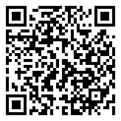移动端二维码 - 网红四桥 江南一品 豪华装修 家电齐全 拎包入住 - 安康分类信息 - 安康28生活网 ankang.28life.net