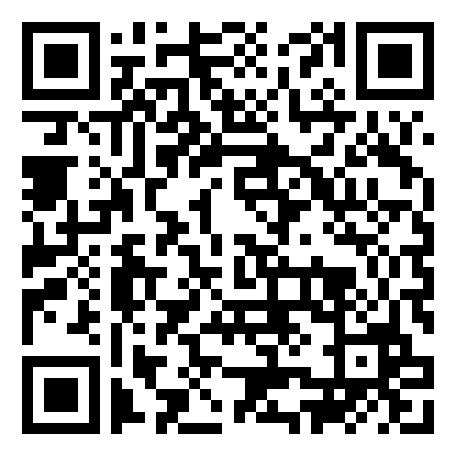 移动端二维码 - 竹园小区_停车方便 __ 家电齐全 _欢迎看房 - 安康分类信息 - 安康28生活网 ankang.28life.net