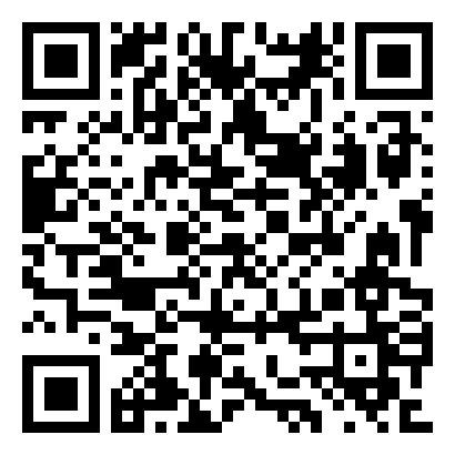 移动端二维码 - 竹园小区_停车方便 __ 家电齐全 _欢迎看房 - 安康分类信息 - 安康28生活网 ankang.28life.net
