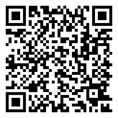 移动端二维码 - 泰子府__精装修__两室_停车方便 - 安康分类信息 - 安康28生活网 ankang.28life.net