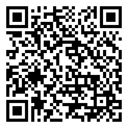 移动端二维码 - 网红四桥 江南一品 豪华装修 家电齐全 拎包入住 - 安康分类信息 - 安康28生活网 ankang.28life.net