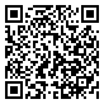 移动端二维码 - 泰子府__精装修__两室_停车方便 - 安康分类信息 - 安康28生活网 ankang.28life.net