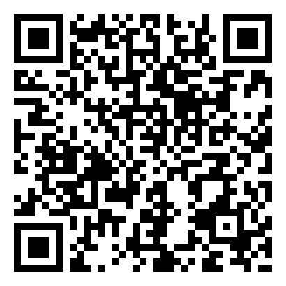 移动端二维码 - 网红四桥 江南一品 豪华装修 家电齐全 拎包入住 - 安康分类信息 - 安康28生活网 ankang.28life.net