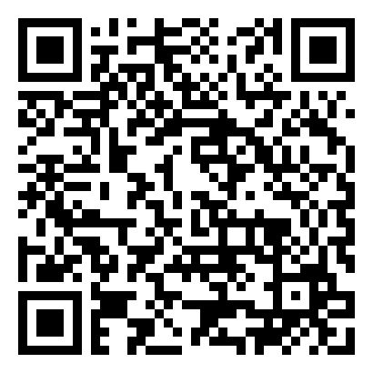 移动端二维码 - 竹园小区_停车方便 __ 家电齐全 _欢迎看房 - 安康分类信息 - 安康28生活网 ankang.28life.net