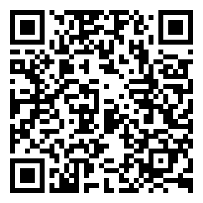 移动端二维码 - 泰子府__精装修__两室_停车方便 - 安康分类信息 - 安康28生活网 ankang.28life.net