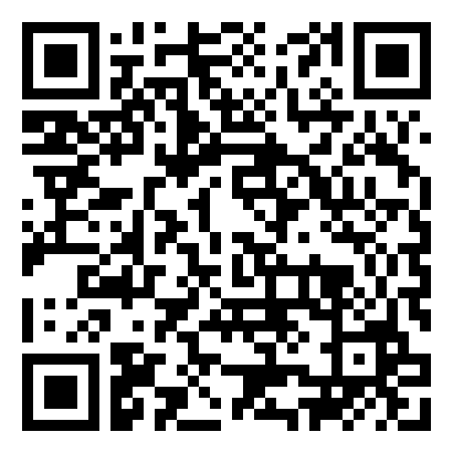 移动端二维码 - 网红四桥 江南一品 豪华装修 家电齐全 拎包入住 - 安康分类信息 - 安康28生活网 ankang.28life.net