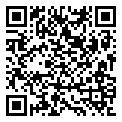 移动端二维码 - 竹园小区_停车方便 __ 家电齐全 _欢迎看房 - 安康分类信息 - 安康28生活网 ankang.28life.net