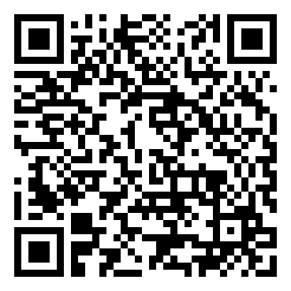 移动端二维码 - 长兴国际 两室两厅 2000 - 安康分类信息 - 安康28生活网 ankang.28life.net