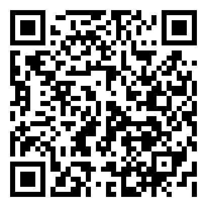 移动端二维码 - 曼哈顿_现房_一室一厅__美容工作室__各类工作室 - 安康分类信息 - 安康28生活网 ankang.28life.net