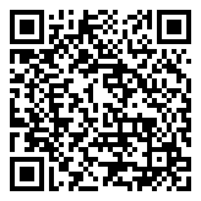 移动端二维码 - 江景全落地窗__大面积办公房___欢迎致电 - 安康分类信息 - 安康28生活网 ankang.28life.net