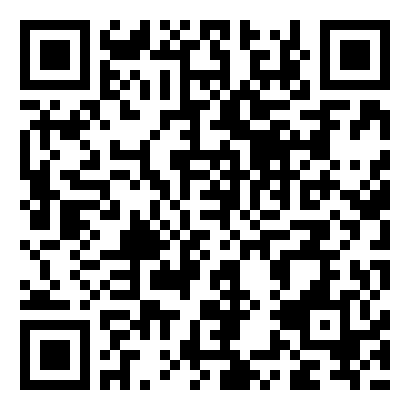 移动端二维码 - 精装修_带暖气__家电齐全_拎包入住 - 安康分类信息 - 安康28生活网 ankang.28life.net