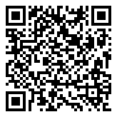 移动端二维码 - 兴安公园！一室一厅 工作室！居住！办公 ！江景房 - 安康分类信息 - 安康28生活网 ankang.28life.net