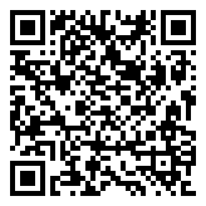 移动端二维码 - 全新家私电器，煌上煌 1室1厅1卫 中装 - 安康分类信息 - 安康28生活网 ankang.28life.net