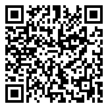 移动端二维码 - 带暖气精装修_带暖气__家电齐全_拎包入住 - 安康分类信息 - 安康28生活网 ankang.28life.net