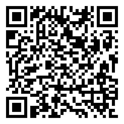 移动端二维码 - 附小_娃们能吃热饭了不再受冻不用过马路不用接送了亲_来看房啊 - 安康分类信息 - 安康28生活网 ankang.28life.net