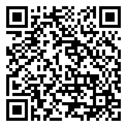 移动端二维码 - 长兴金座__两室空房_ - 安康分类信息 - 安康28生活网 ankang.28life.net