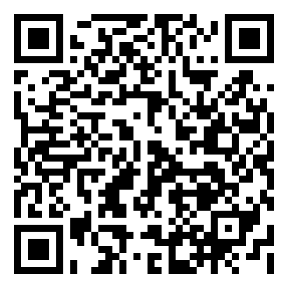 移动端二维码 - 超好地段房子出租 兴科金地 两室两厅 精装修 - 安康分类信息 - 安康28生活网 ankang.28life.net