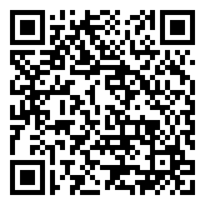 移动端二维码 - 兴安公园 对面 曼哈顿 两室租 - 安康分类信息 - 安康28生活网 ankang.28life.net