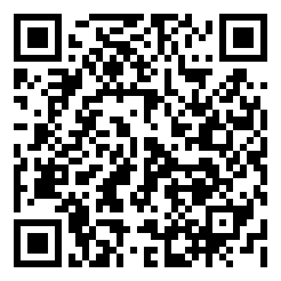 移动端二维码 - 看我 曼哈顿_办公__美容 _服装工作室 - 安康分类信息 - 安康28生活网 ankang.28life.net