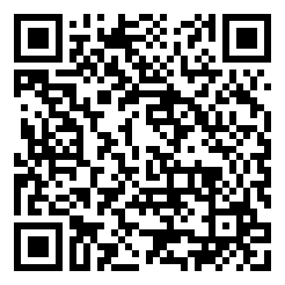 移动端二维码 - 大桥路煌上煌一室一厅精美家电齐全 - 安康分类信息 - 安康28生活网 ankang.28life.net