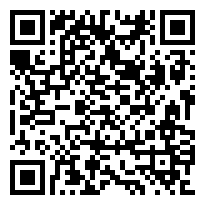 移动端二维码 - 两室精装_家电齐全_附小汉滨初中红卫中学__可随时带看房 - 安康分类信息 - 安康28生活网 ankang.28life.net