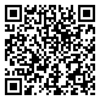 移动端二维码 - 南环路长兴小区 1400元 2室2厅1卫 中装！正规高性价比 - 安康分类信息 - 安康28生活网 ankang.28life.net