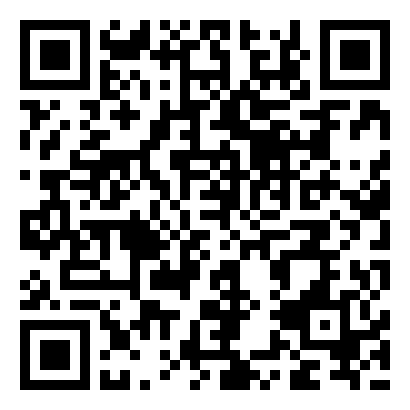 移动端二维码 - 竹园小区 1500元 3室2厅2卫 中装，家具家电齐全楼层！ - 安康分类信息 - 安康28生活网 ankang.28life.net