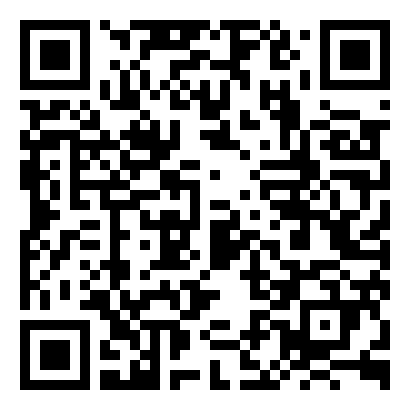 移动端二维码 - 长兴小区 2000元 3室2厅1卫 精装修，全家私电器出租 - 安康分类信息 - 安康28生活网 ankang.28life.net