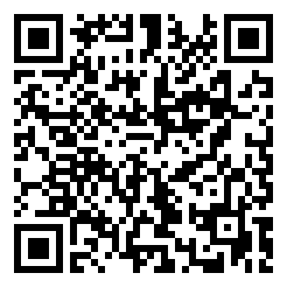 移动端二维码 - 竹园小区 1600元 2室2厅1卫 精装修，干净整洁，随时入 - 安康分类信息 - 安康28生活网 ankang.28life.net