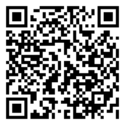 移动端二维码 - 兴安小区 750元 2室1厅1卫 普通装修，正规好房型出租 - 安康分类信息 - 安康28生活网 ankang.28life.net