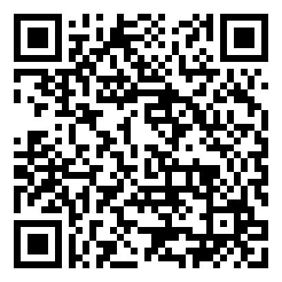 移动端二维码 - 高新居尚 1500元 2室2厅1卫 中装，楼层佳，看房方便 - 安康分类信息 - 安康28生活网 ankang.28life.net