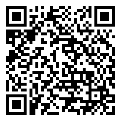 移动端二维码 - 汉滨圆钉厂小区2室2厅1卫1800元 - 安康分类信息 - 安康28生活网 ankang.28life.net