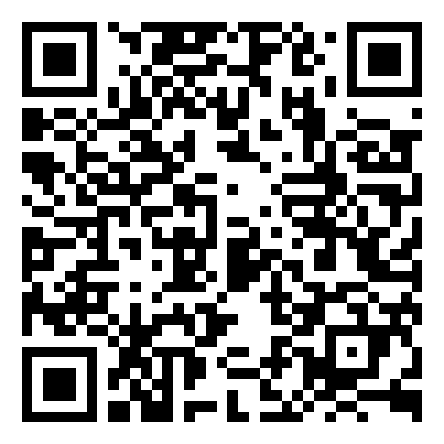 移动端二维码 - ！长兴金座 2000元 2室2厅1卫 精装修，享受生活的快感 - 安康分类信息 - 安康28生活网 ankang.28life.net