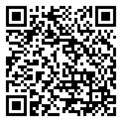 移动端二维码 - 超值有匙即睇！兴科明珠 2300元 2室2厅1卫 精装修 - 安康分类信息 - 安康28生活网 ankang.28life.net