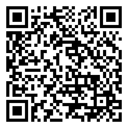 移动端二维码 - 回家的诱惑，新兴天著 1800元 3室2厅1卫 精装修，紧急 - 安康分类信息 - 安康28生活网 ankang.28life.net