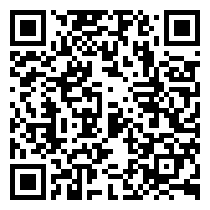 移动端二维码 - 好房出租，居住舒适，江北锦绣花园 1200元 2室2厅1卫 - 安康分类信息 - 安康28生活网 ankang.28life.net