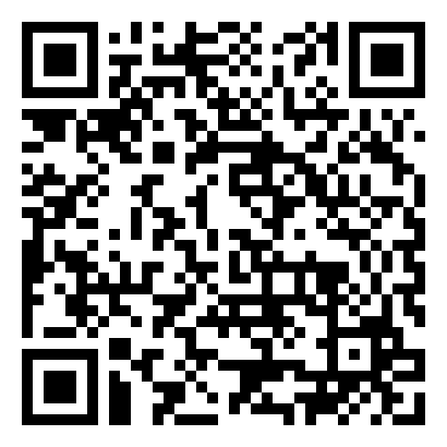 移动端二维码 - 南环路_竹园小区三室_家电齐全 - 安康分类信息 - 安康28生活网 ankang.28life.net