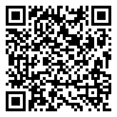 移动端二维码 - 都是花园 1700元 3室2厅2卫 普通装修，楼层好，有匙即 - 安康分类信息 - 安康28生活网 ankang.28life.net