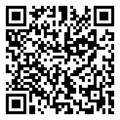 移动端二维码 - cmy出租兴安中路曼哈顿 4200元 3室2厅2卫 精装 - 安康分类信息 - 安康28生活网 ankang.28life.net