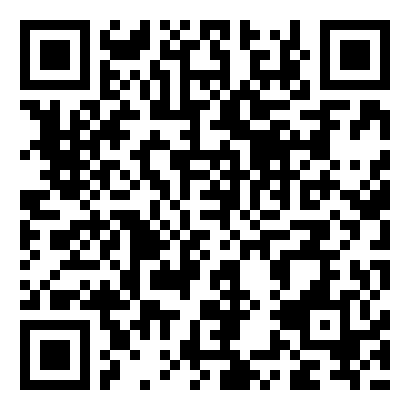 移动端二维码 - 好房出租，赶快行动，长兴金座 2200元 2室2厅1卫 普通 - 安康分类信息 - 安康28生活网 ankang.28life.net