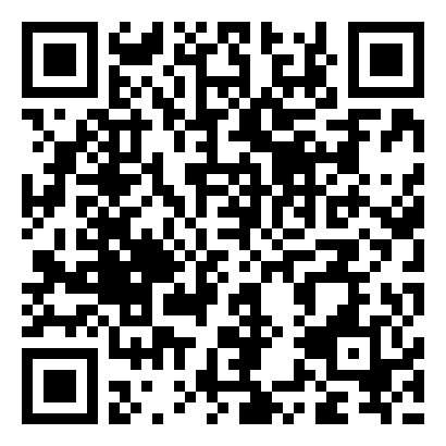移动端二维码 - 好房出租，赶快行动，长兴金座 2200元 2室2厅1卫 普通 - 安康分类信息 - 安康28生活网 ankang.28life.net
