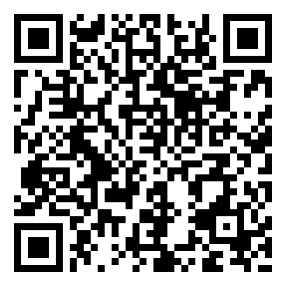移动端二维码 - 好房出租，赶快行动，煌上煌 2500元 2室1厅1卫 普通装 - 安康分类信息 - 安康28生活网 ankang.28life.net