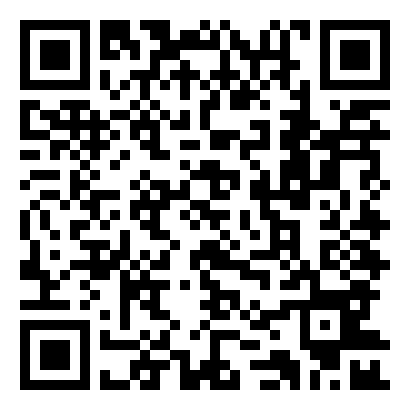 移动端二维码 - cmy出租兴安中路曼哈顿 4200元 3室2厅2卫 精装 - 安康分类信息 - 安康28生活网 ankang.28life.net