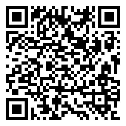 移动端二维码 - 文昌路桃园小区 1200元 2室2厅1卫 普通装修，少有的出 - 安康分类信息 - 安康28生活网 ankang.28life.net
