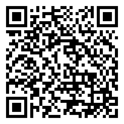 移动端二维码 - 汉城 国际 1700元 2室2厅1卫 中装，正规好房型出租 - 安康分类信息 - 安康28生活网 ankang.28life.net